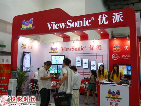 ��(y��u)���̄�(w��)���I(y��)�@ʾ��������(sh��)�֘�(bi��o)��չ