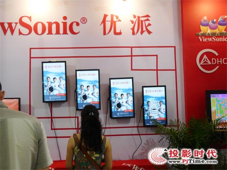 ��(y��u)�ɴ���Ļ�̄�(w��)�@ʾ��