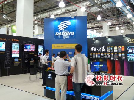 �пƴ����J�aƷ�����Ϻ����H��(sh��)�֘���չ