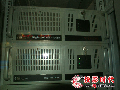 (chung)VTRONҕӍʽ8ôĻչ