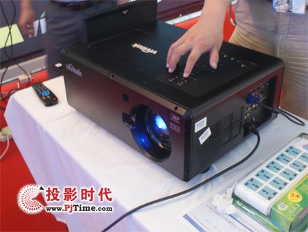 �������̙C��D5500