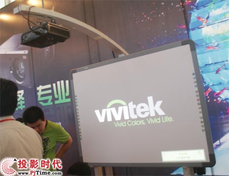 ���̽�D930TX������Ӱװ�