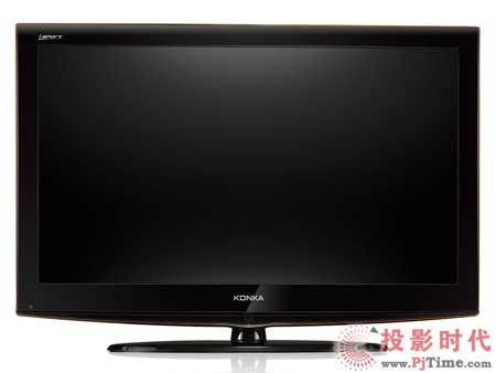 i-sport80(ji)Һҕ