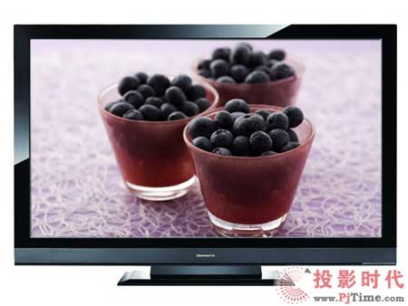 (chung)S55LED09Һҕ