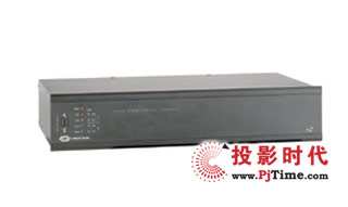 Crestron AV2 pϵy(tng)
