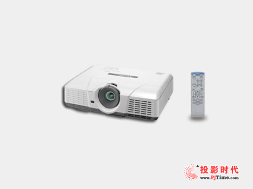 GX-385̽ͶӰC(j)N(xio)H6000Ԫ
