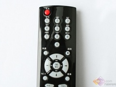 һIϾW(wng)Ӱ LiTV42876Lҕuy
