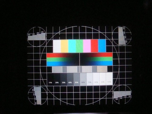 ˾͕W(wng)ѽDIYͶӰ̳ 