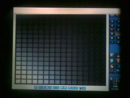˾͕W(wng)ѽDIYͶӰ̳ 