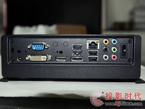 (sh)ָʾ، AOpen DEX4502Ӳwu(png)y