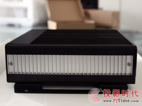 (sh)ָʾ، AOpen DEX4502Ӳwu(png)y