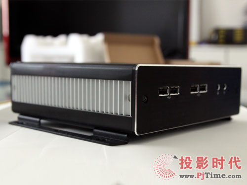 (sh)ָʾ، AOpen DEX4502Ӳwu(png)y