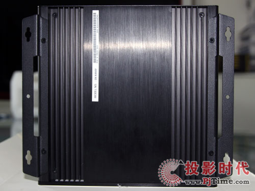 (sh)ָʾ، AOpen DEX4502Ӳwu(png)y