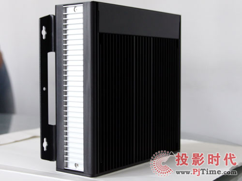 (sh)ָʾ، AOpen DEX4502Ӳwu(png)y