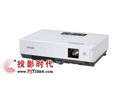 Emp-1720Emp-1725Emp-1730WEmp-1735W
