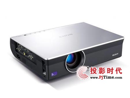 ŞTW1000 l(f)ѱ؂