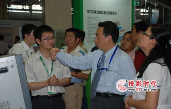 ���չ�����M�����ИI(y��)�l(f��)չ ��؂��I(y��)�M�@�Ї��Y���L��