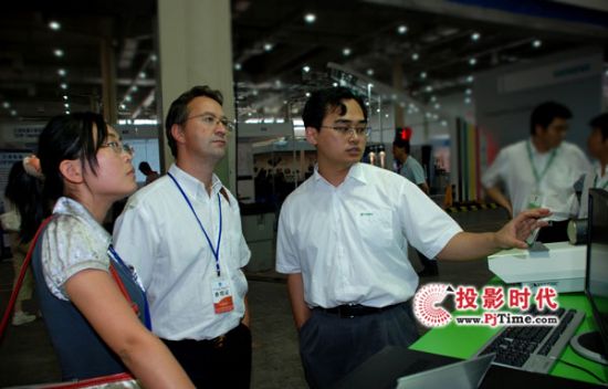 ���չ�����M�����ИI(y��)�l(f��)չ ��؂��I(y��)�M�@�Ї��Y���L��