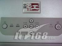 L(zhng)PDF720PͶӰלy(c)