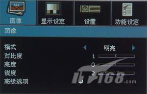 LPDF720PͶӰCuy