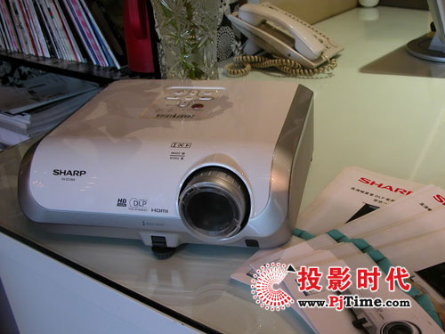 XV-Z3100Aԃrȳ