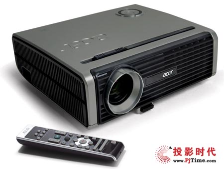 acer׿̽ͶӰCS1200