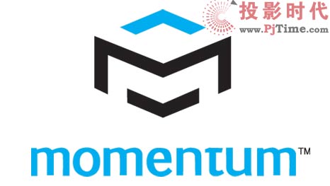 源音創(chuàng)新代理美國momentum音頻網(wǎng)絡(luò)傳輸設(shè)備