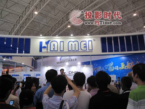 ЇHI(y)푣ֱľ֮