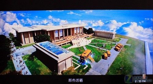 絕對(duì)不挑食 天敏新FULL HD播放機(jī)首測(cè)