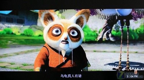 絕對(duì)不挑食 天敏新FULL HD播放機(jī)首測(cè)