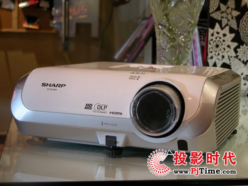 ǳ(jng)XV-Z3100A8800Ԫ