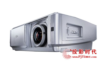(jng)ZϵR^ PLV-Z58000Ԫ