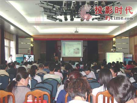 �����h(yu��n)�̈D�ĕ�(hu��)��ϵ�y(t��ng)���u(y��)�O(sh��)Ӌ(j��)�ИI(y��)ʢ��(hu��)