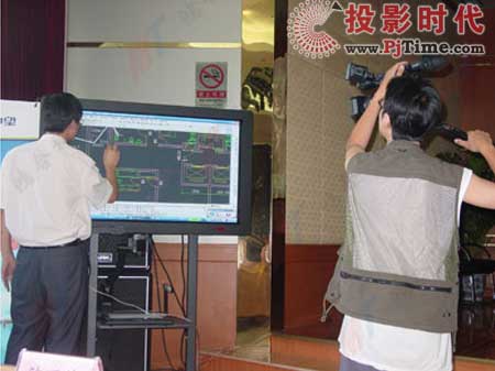 �����h(yu��n)�̈D�ĕ�(hu��)��ϵ�y(t��ng)���u(y��)�O(sh��)Ӌ(j��)�ИI(y��)ʢ��(hu��)