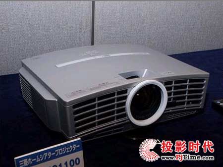LVP-HC1100ͶӰC(j)