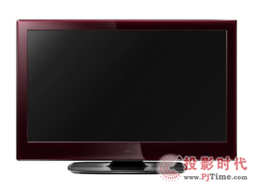 TCL L42P10BDҺҕ