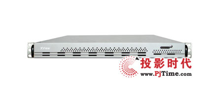 Ǟ XView CS7000ҕlK