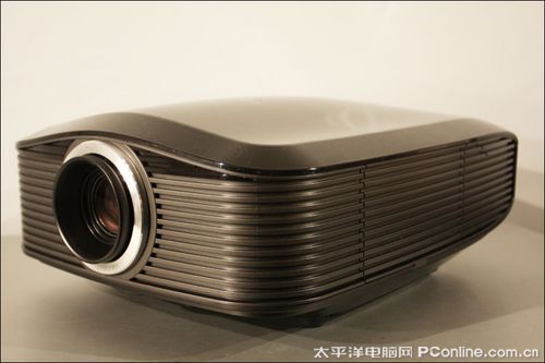 WDaHD82ӰԺ1080PͶӰCuy
