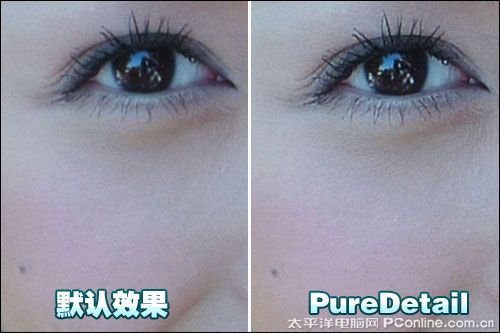 WDaHD82ӰԺ(j)1080PͶӰC(j)u(png)y(c)
