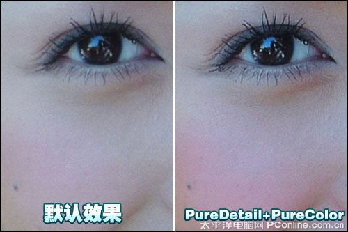 WDaHD82ӰԺ(j)1080PͶӰC(j)u(png)y(c)