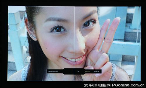 WDaHD82ӰԺ(j)1080PͶӰC(j)u(png)y(c)