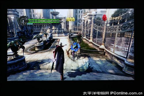 WDaHD82ӰԺ1080PͶӰCuy