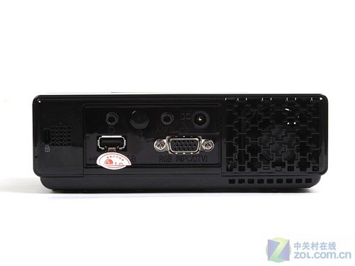 LG HS102Gu 