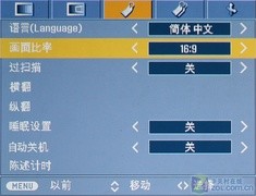 LG HS102Gu 