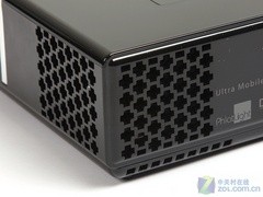 LG HS102Gu 