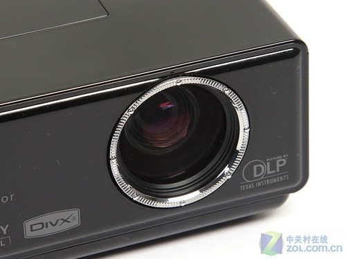 LG HS102Gu 