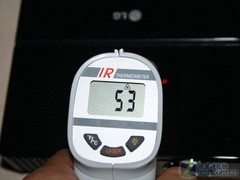 LG HS102Gu 