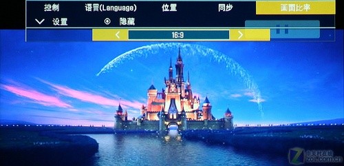 LG HS102Gu(png) 