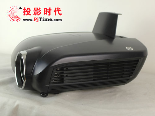 ����HC77-60D����ͶӰ�C(j��)