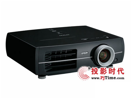 ������������ŞEH-TW4000��(b��o)�r(ji��)39999Ԫ